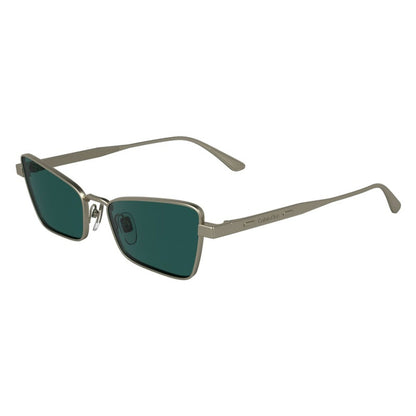 Calvin Klein Sunglasses, Model: CK24110S Colour: 716