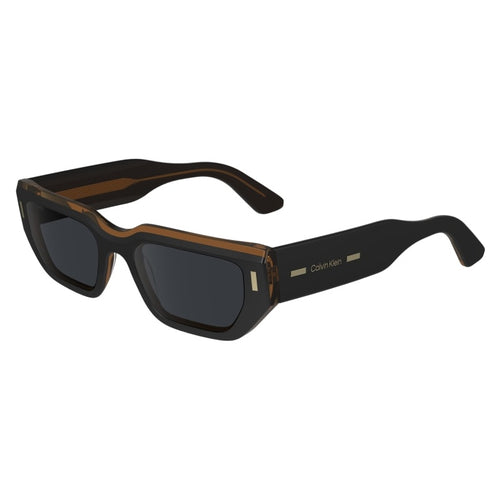 Calvin Klein Sunglasses, Model: CK24500S Colour: 002