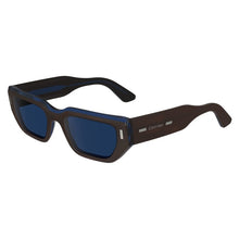 Load image into Gallery viewer, Calvin Klein Sunglasses, Model: CK24500S Colour: 227