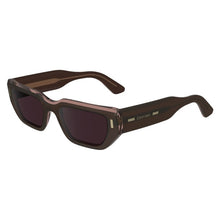 Load image into Gallery viewer, Calvin Klein Sunglasses, Model: CK24500S Colour: 228