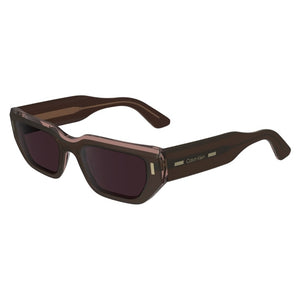 Calvin Klein Sunglasses, Model: CK24500S Colour: 228