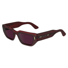Load image into Gallery viewer, Calvin Klein Sunglasses, Model: CK24500S Colour: 605