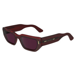 Calvin Klein Sunglasses, Model: CK24500S Colour: 605