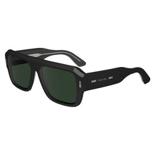 Load image into Gallery viewer, Calvin Klein Sunglasses, Model: CK24501S Colour: 001