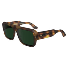 Load image into Gallery viewer, Calvin Klein Sunglasses, Model: CK24501S Colour: 240