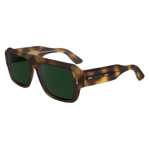 Calvin Klein Sunglasses, Model: CK24501S Colour: 240