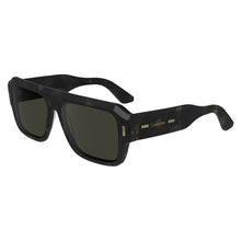 Load image into Gallery viewer, Calvin Klein Sunglasses, Model: CK24501S Colour: 341
