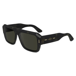 Calvin Klein Sunglasses, Model: CK24501S Colour: 341