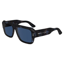 Load image into Gallery viewer, Calvin Klein Sunglasses, Model: CK24501S Colour: 460