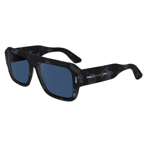 Calvin Klein Sunglasses, Model: CK24501S Colour: 460