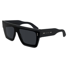 Load image into Gallery viewer, Calvin Klein Sunglasses, Model: CK24502S Colour: 059