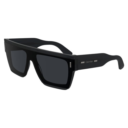 Calvin Klein Sunglasses, Model: CK24502S Colour: 059