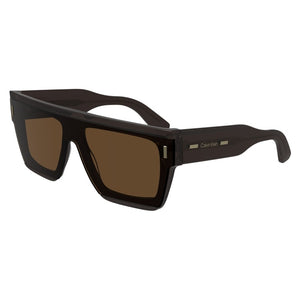 Calvin Klein Sunglasses, Model: CK24502S Colour: 260