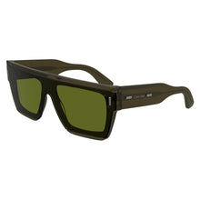 Load image into Gallery viewer, Calvin Klein Sunglasses, Model: CK24502S Colour: 330