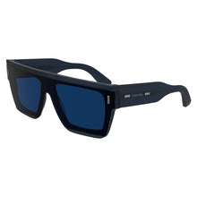 Load image into Gallery viewer, Calvin Klein Sunglasses, Model: CK24502S Colour: 438