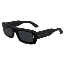 Load image into Gallery viewer, Calvin Klein Sunglasses, Model: CK24503S Colour: 059