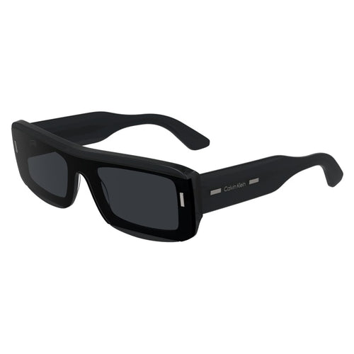Calvin Klein Sunglasses, Model: CK24503S Colour: 059