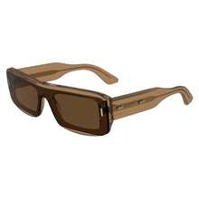 Load image into Gallery viewer, Calvin Klein Sunglasses, Model: CK24503S Colour: 278