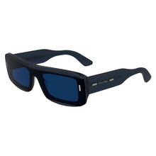 Load image into Gallery viewer, Calvin Klein Sunglasses, Model: CK24503S Colour: 438