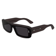 Load image into Gallery viewer, Calvin Klein Sunglasses, Model: CK24503S Colour: 513