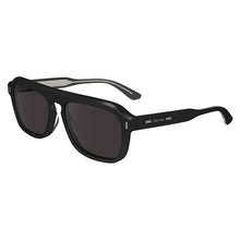 Load image into Gallery viewer, Calvin Klein Sunglasses, Model: CK24504S Colour: 001