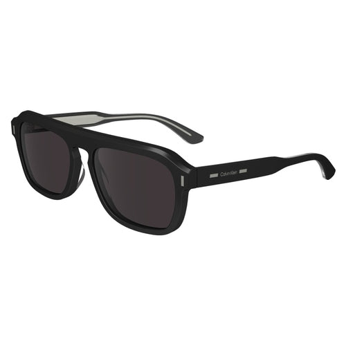 Calvin Klein Sunglasses, Model: CK24504S Colour: 001