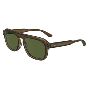 Calvin Klein Sunglasses, Model: CK24504S Colour: 200