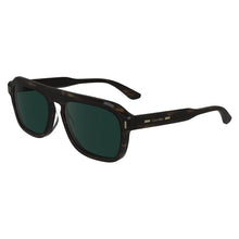 Load image into Gallery viewer, Calvin Klein Sunglasses, Model: CK24504S Colour: 220