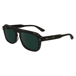 Calvin Klein Sunglasses, Model: CK24504S Colour: 220