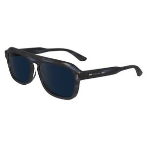 Calvin Klein Sunglasses, Model: CK24504S Colour: 416