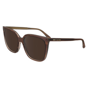 Calvin Klein Sunglasses, Model: CK24509S Colour: 203