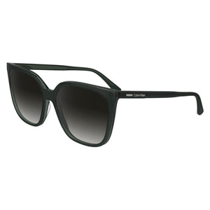 Calvin Klein Sunglasses, Model: CK24509S Colour: 339