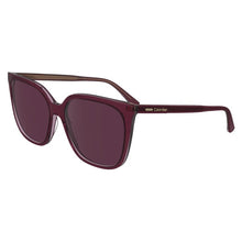 Load image into Gallery viewer, Calvin Klein Sunglasses, Model: CK24509S Colour: 613