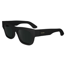 Load image into Gallery viewer, Calvin Klein Sunglasses, Model: CK24510S Colour: 001