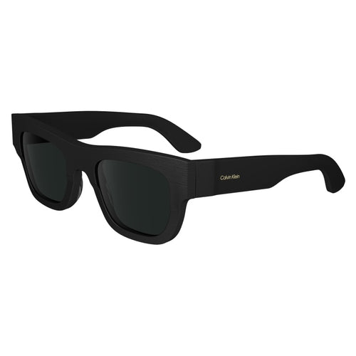 Calvin Klein Sunglasses, Model: CK24510S Colour: 001