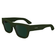 Load image into Gallery viewer, Calvin Klein Sunglasses, Model: CK24510S Colour: 300