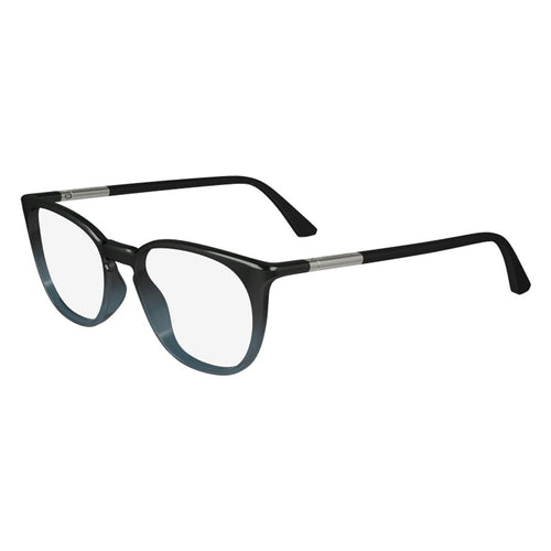 Calvin Klein Eyeglasses, Model: CK24513 Colour: 005