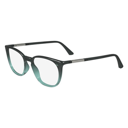 Calvin Klein Eyeglasses, Model: CK24513 Colour: 031