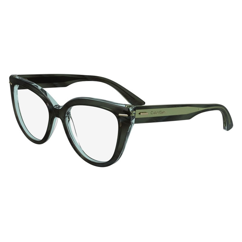 Gafas Calvin Klein, Modelo: CK24514 Color: 031