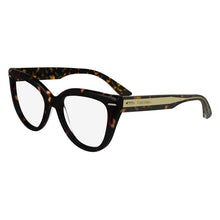 Load image into Gallery viewer, Calvin Klein Eyeglasses, Model: CK24514 Colour: 235