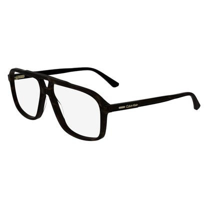 Calvin Klein Eyeglasses, Model: CK24518 Colour: 220