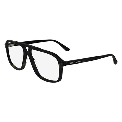 Calvin Klein Eyeglasses, Model: CK24518 Colour: 341