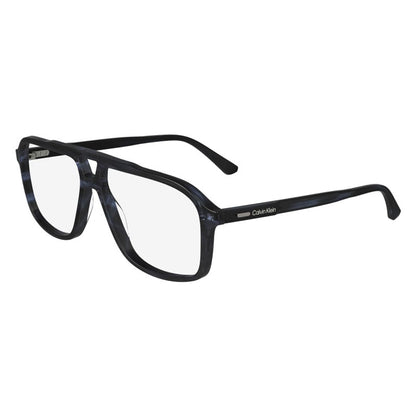 Calvin Klein Eyeglasses, Model: CK24518 Colour: 416