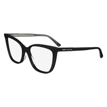 Load image into Gallery viewer, Calvin Klein Eyeglasses, Model: CK24520 Colour: 001