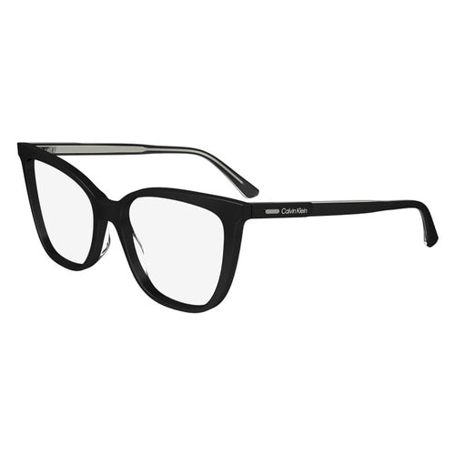 Calvin Klein Eyeglasses, Model: CK24520 Colour: 001