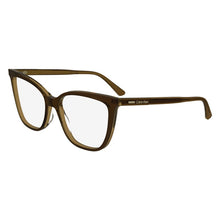 Load image into Gallery viewer, Calvin Klein Eyeglasses, Model: CK24520 Colour: 200