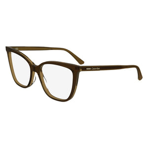 Calvin Klein Eyeglasses, Model: CK24520 Colour: 200