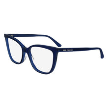 Load image into Gallery viewer, Calvin Klein Eyeglasses, Model: CK24520 Colour: 439