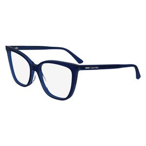 Calvin Klein Eyeglasses, Model: CK24520 Colour: 439