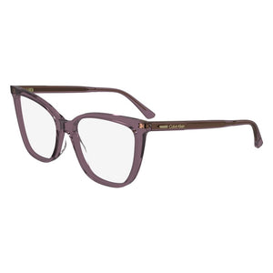 Calvin Klein Eyeglasses, Model: CK24520 Colour: 533